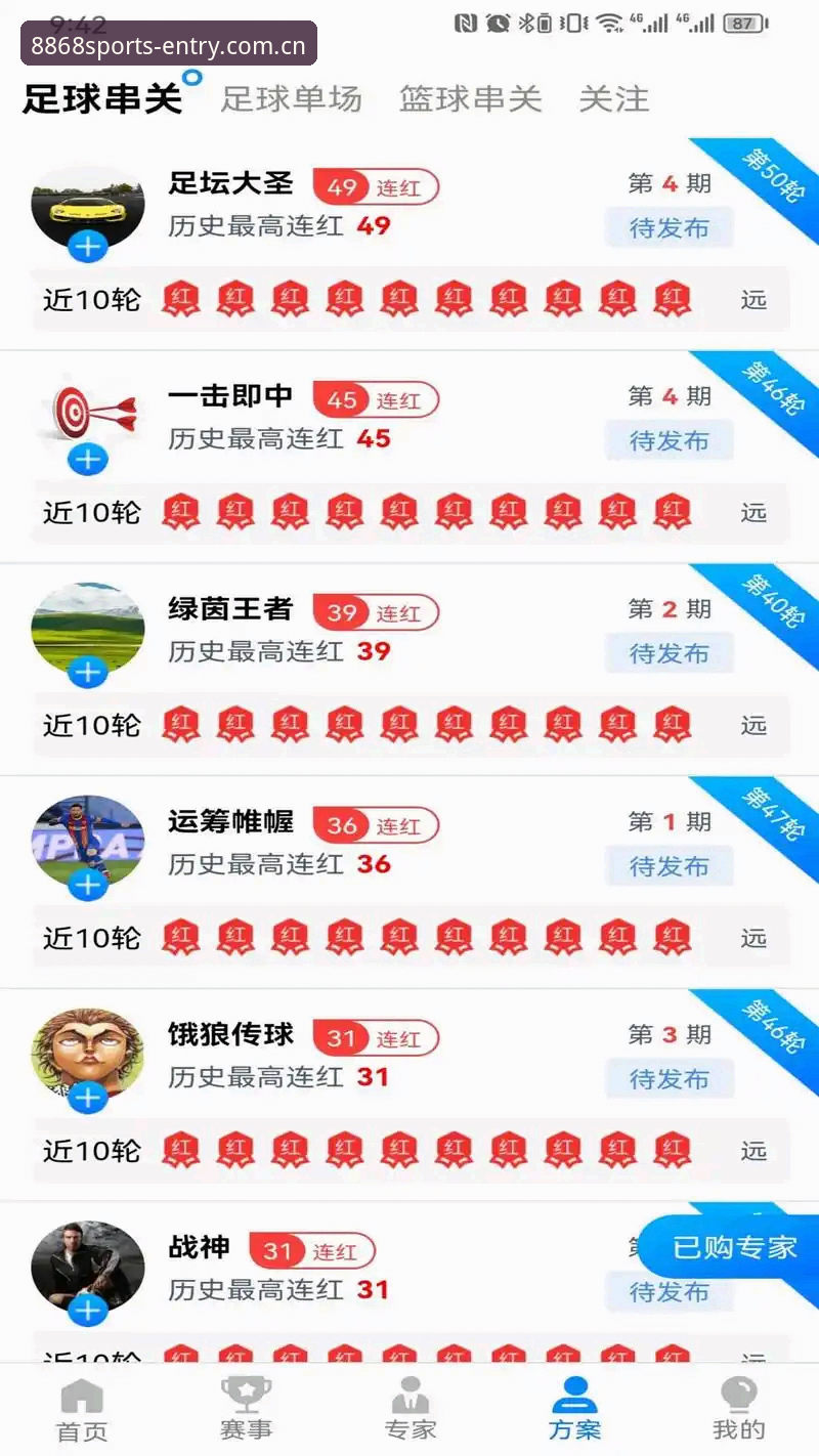 8868体育官网实用指南：体育竞猜平台高效使用必备知识